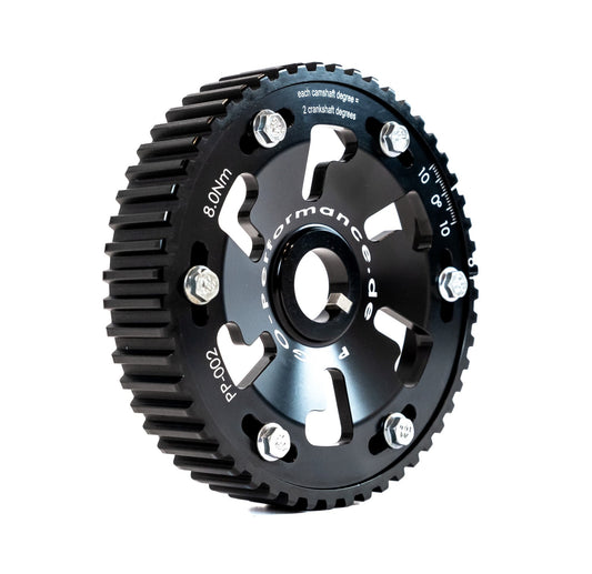 Verstellbares Nockenwellenrad 1.8t 20v - CORS - Parts