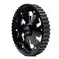 Verstellbares Nockenwellenrad VW 8v - CORS - Parts