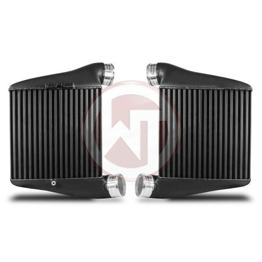 Wagner Comp Gen2 RS4 B5 - CORS - Parts