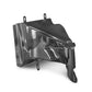 Wagner Comp Ladeluftkühler Kit Audi RS6 C8 - CORS - Parts