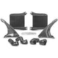 Wagner Comp Ladeluftkühler Kit Audi RS6 C8 - CORS - Parts