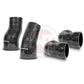 Wagner Comp RS6 C6 - CORS - Parts