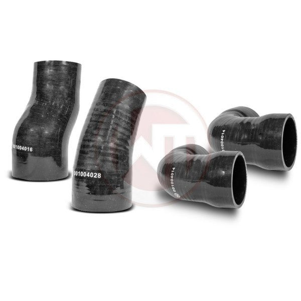 Wagner Comp RS6 C6 - CORS - Parts