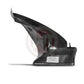Wagner Comp RS6 C6 - CORS - Parts