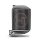 Wagner Comp RS6 C6 - CORS - Parts