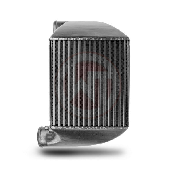 Wagner Comp RS6 C6 - CORS - Parts
