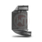 Wagner Comp RS6 C6 - CORS - Parts
