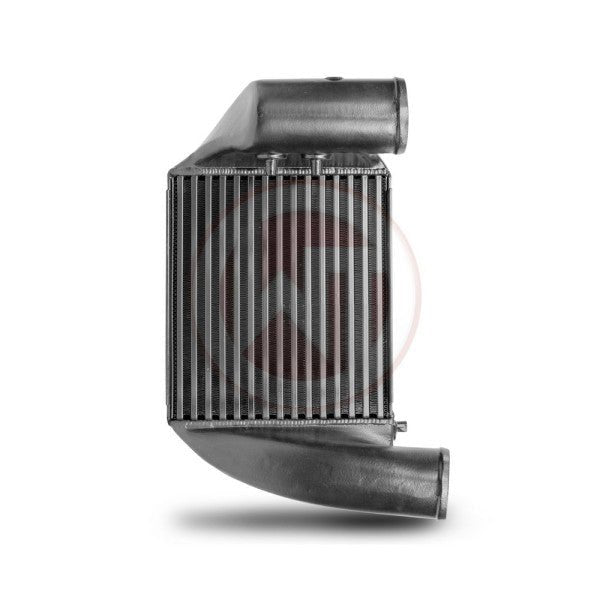 Wagner Comp RS6 C6 - CORS - Parts