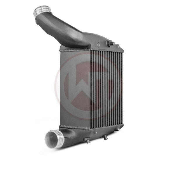Wagner Comp RS6 C6 - CORS - Parts