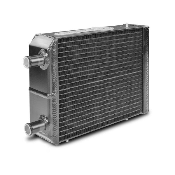 Wagner Comp RS6 C6 - CORS - Parts