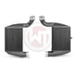 Wagner Comp RS6 C6 - CORS - Parts