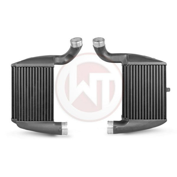Wagner Comp RS6 C6 - CORS - Parts
