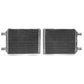 Wagner Comp RS6 C6 - CORS - Parts