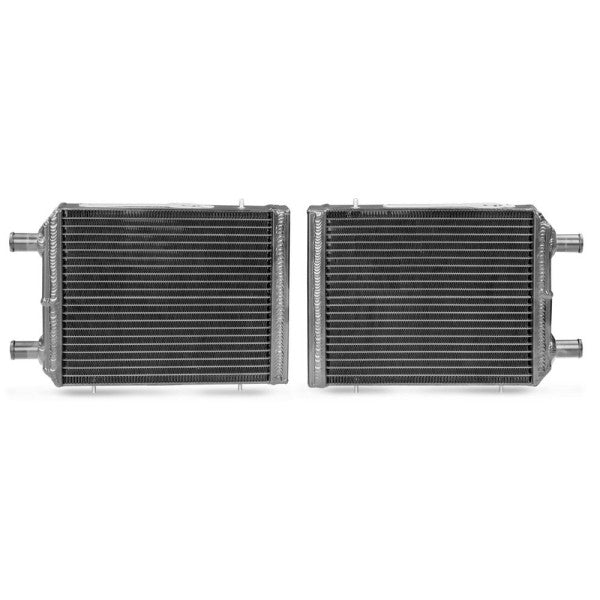 Wagner Comp RS6 C6 - CORS - Parts