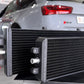Wagner Comp Wasserkühler Kit Audi RS6/7 C7 - CORS - Parts
