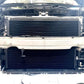 Wagner Comp Wasserkühler Kit Audi RS6/7 C7 - CORS - Parts